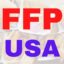 FFPUSA Logo